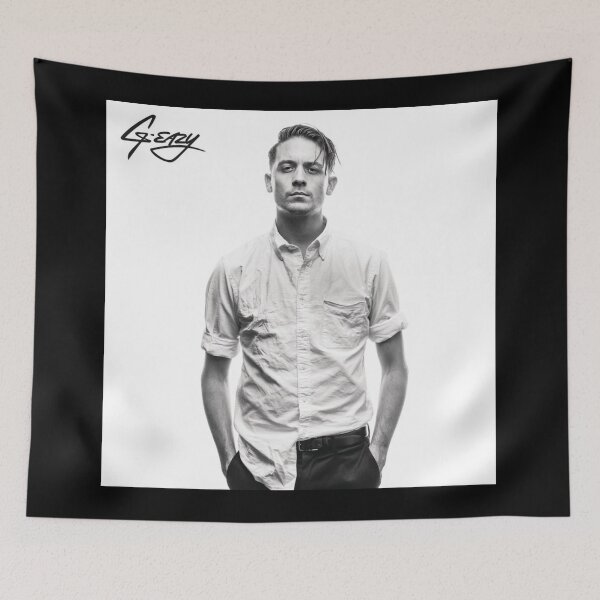 Item preview, These things happen designed and sold by JamesBGambrell.