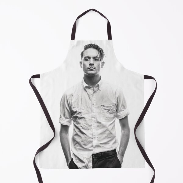 Item preview, These things happen designed and sold by JamesBGambrell.
