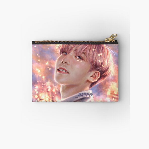 Item preview, Starry Night || Yunho designed and sold by arinnv.