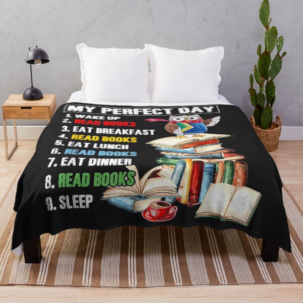 Item preview, Mi dia perfecto designed and sold by BetterDesigns4U.