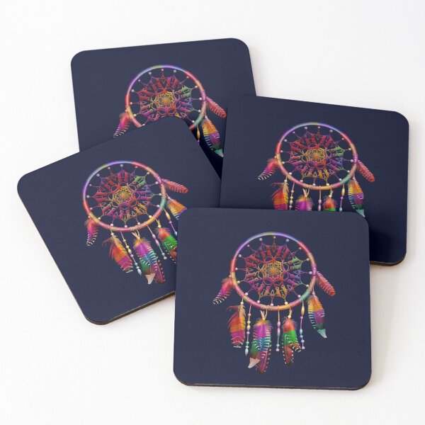 Item preview, Don't lose your dreams - Dreamcatcher designed and sold by Danicus666.