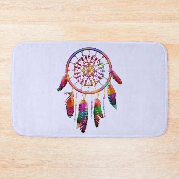 Item preview, Don't lose your dreams - Dreamcatcher designed and sold by Danicus666.
