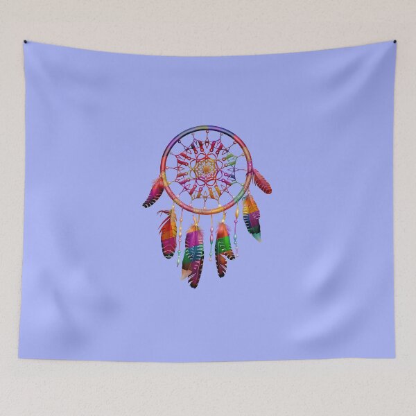 Item preview, Don't lose your dreams - Dreamcatcher designed and sold by Danicus666.