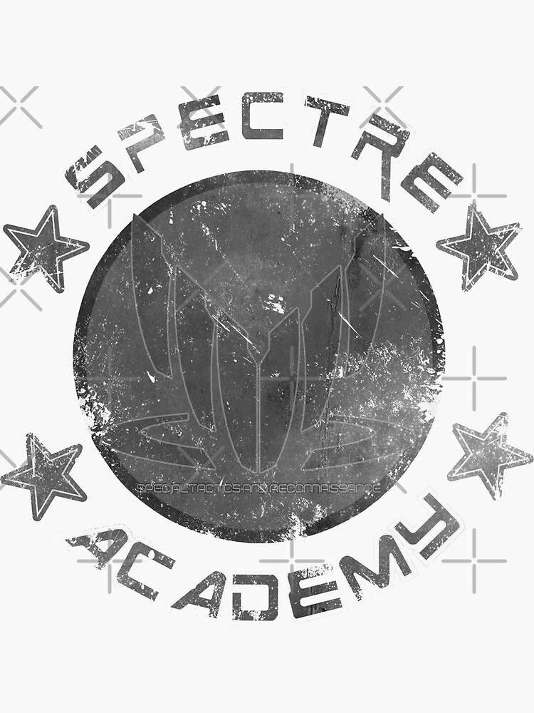 spectre logo mass effect jpg