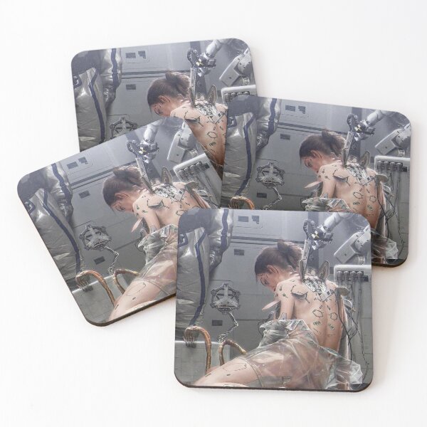 Item preview, Data Uplink designed and sold by pixvox.