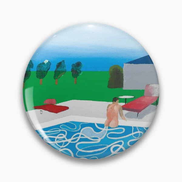 Artikelvorschau, david swimming pool entworfen und verkauft von janniebergnaum.