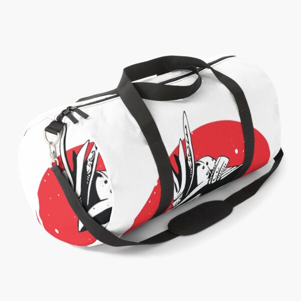 Item preview, Japanese Samurai Warrior designed and sold by Peekonet.