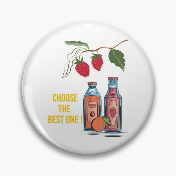 Item preview, choose the best one - fruit juice designed and sold by Chawa Shop.