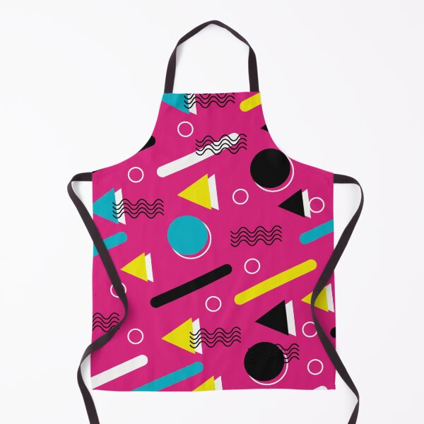Item preview, Abstract pattern designed and sold by magna-aranea.