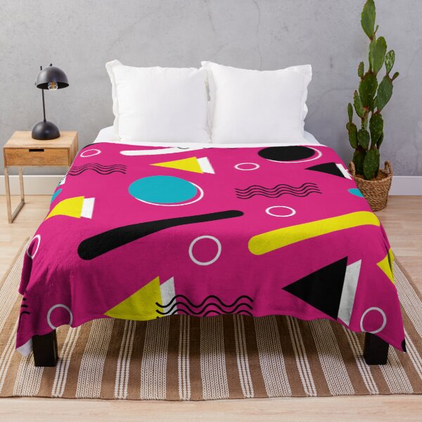 Item preview, Abstract pattern designed and sold by magna-aranea.