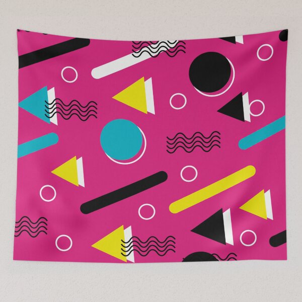 Item preview, Abstract pattern designed and sold by magna-aranea.