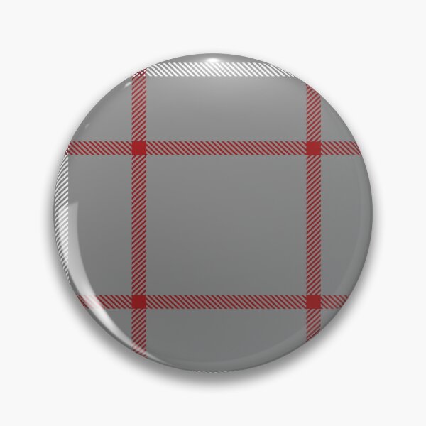 Item preview, Scots royal greys designed and sold by BobbyChristine.