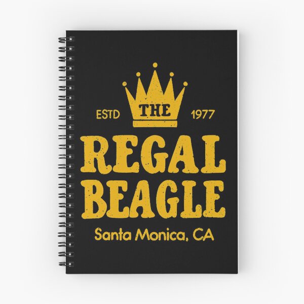 Item preview, Regal Beagle designed and sold by danceflavors20.
