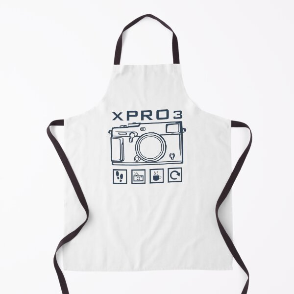 Item preview, Explore with xPro3 designed and sold by arthatbeat.