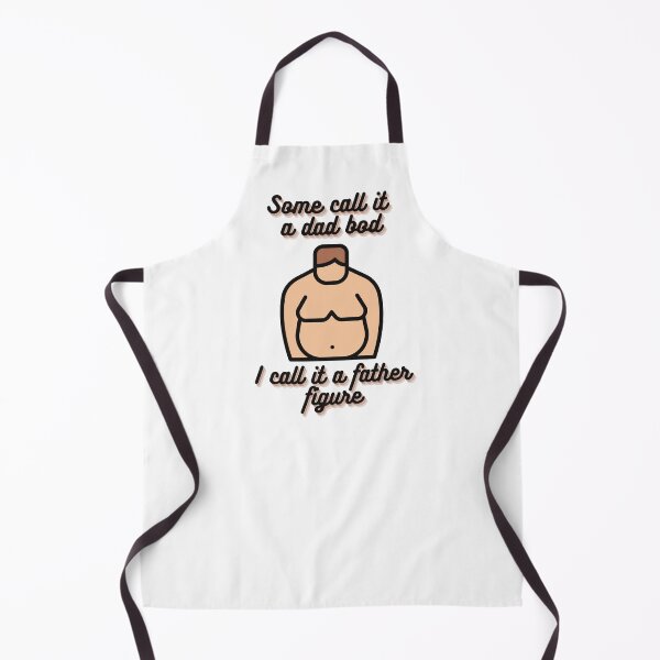 Item preview, Some Call It A Dad Bod designed and sold by FalconDesignsGB.