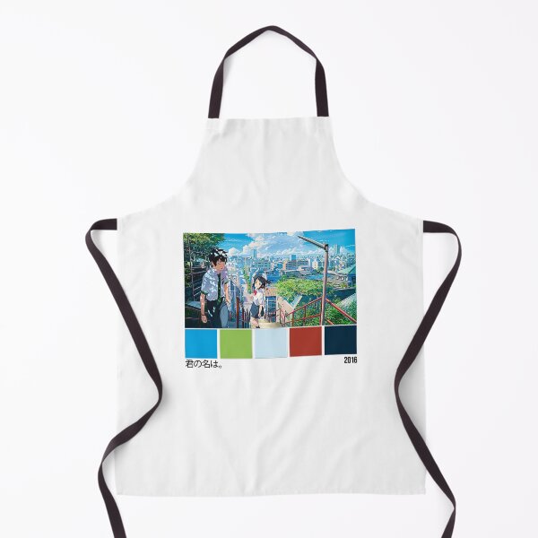Item preview, Your Name designed and sold by nameyourred.