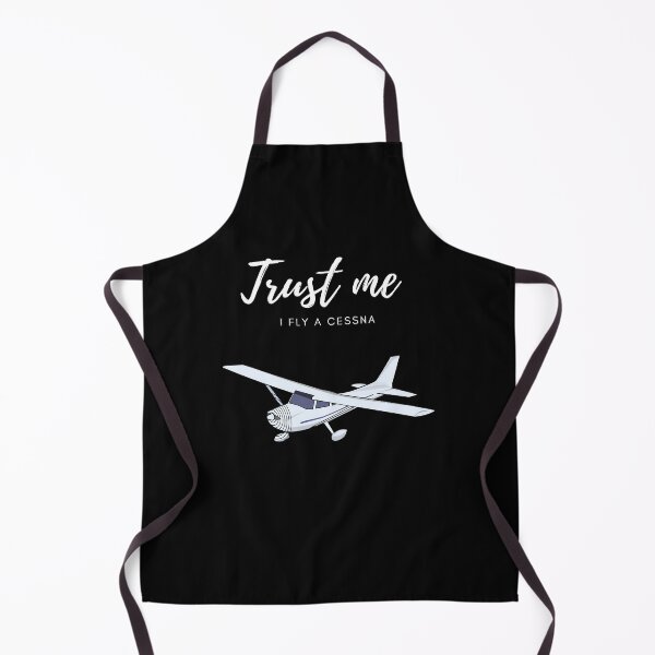 Item preview, Cessna Pilot designed and sold by Bali2020.