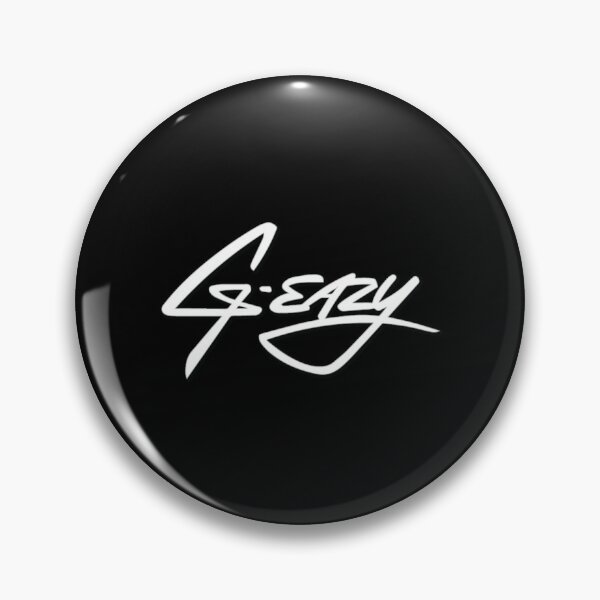 Item preview, G eazy designed and sold by JamesBGambrell.