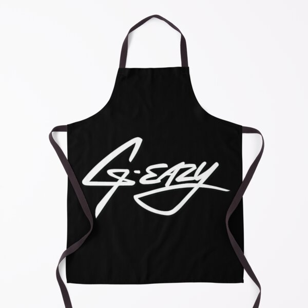 Item preview, G eazy designed and sold by JamesBGambrell.