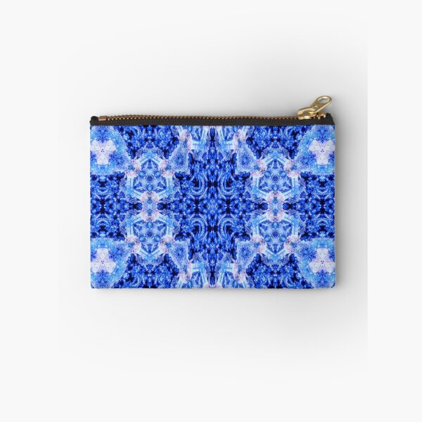 Item preview, Cerulean Blue  designed and sold by Lynn  Marie Sharp.