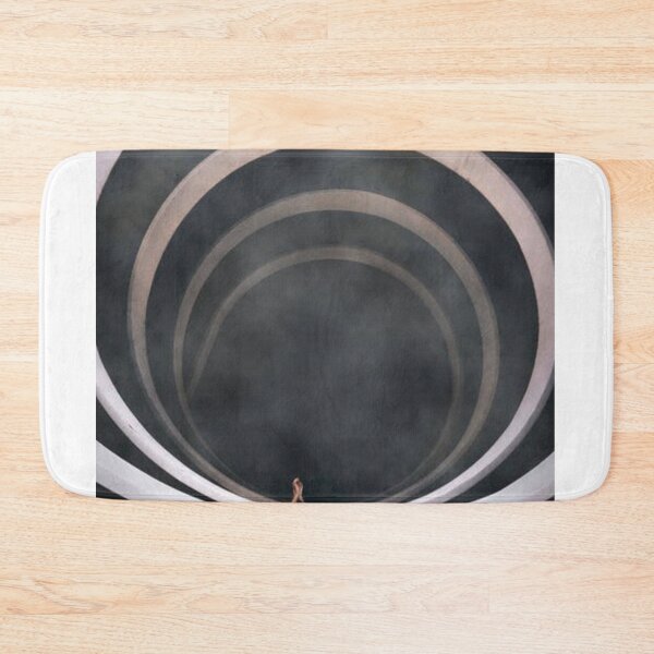 Item preview, The Unknown Black Hole designed and sold by leea1l.