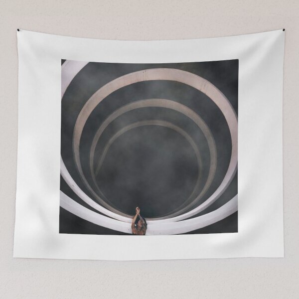 Item preview, The Unknown Black Hole designed and sold by leea1l.