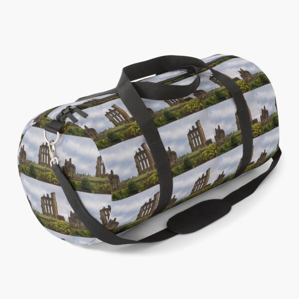 Item preview, Tynemouth Priory designed and sold by Violaman.