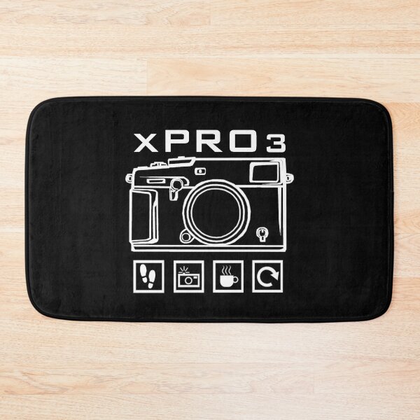 Artikelvorschau, Entdecken Sie mit xPro3 entworfen und verkauft von arthatbeat.