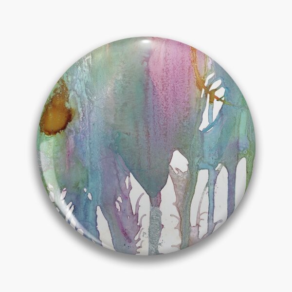 Item preview, Downtime designed and sold by Ecofitt.