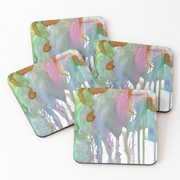 Item preview, Downtime designed and sold by Ecofitt.