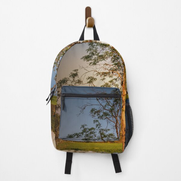 Item preview, Evening Light designed and sold by JEZ22.