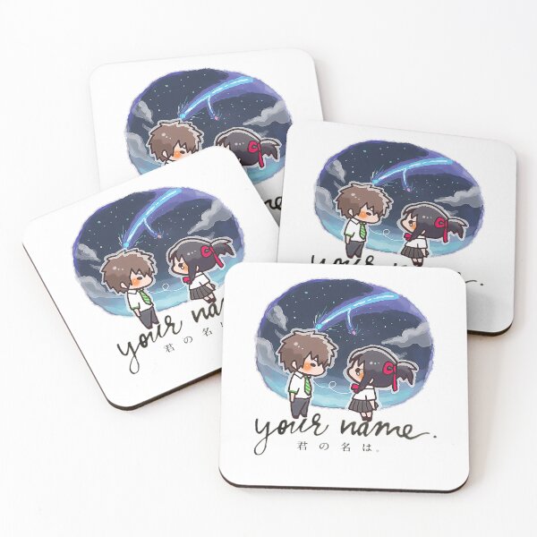 Item preview, Your Name designed and sold by nameyourred.