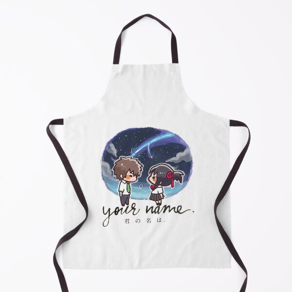 Item preview, Your Name designed and sold by nameyourred.