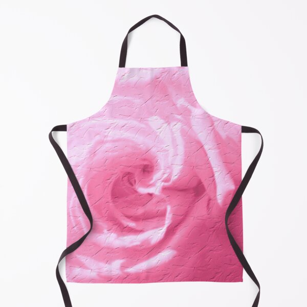 Item preview, Rose Abstract designed and sold by Margaret Stevens.