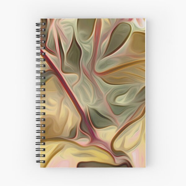 Item preview, Autumn Remembered designed and sold by fatenanwar.
