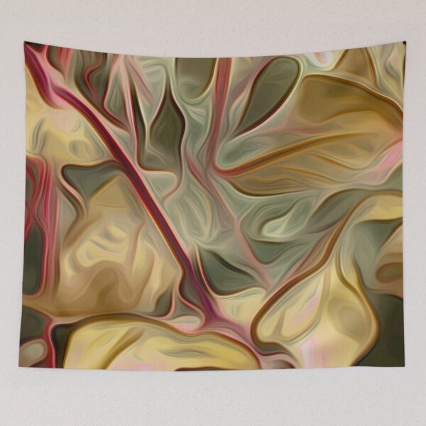 Item preview, Autumn Remembered designed and sold by fatenanwar.