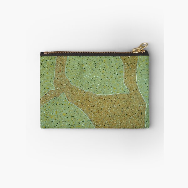 Item preview, Terrazzo Abstracts - Modern Freeform Design of a Classical Venetian Pavement designed and sold by Georgia Mizuleva.