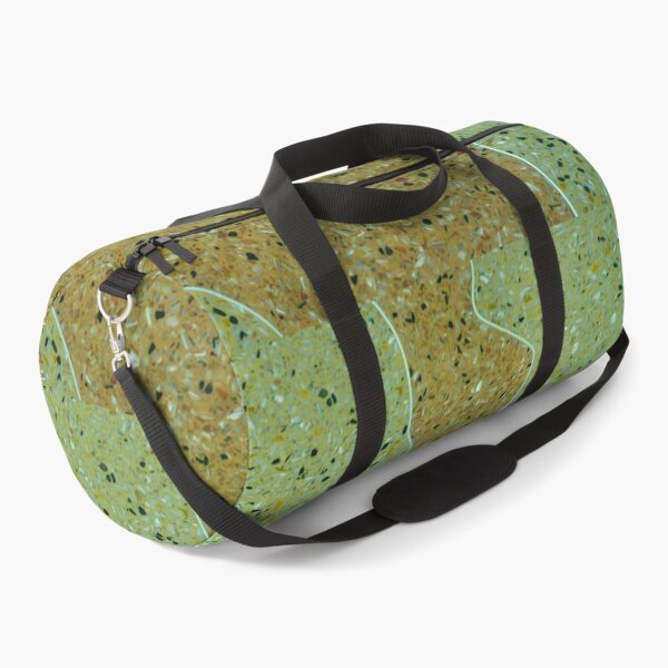Item preview, Terrazzo Abstracts - Modern Freeform Design of a Classical Venetian Pavement designed and sold by Georgia Mizuleva.