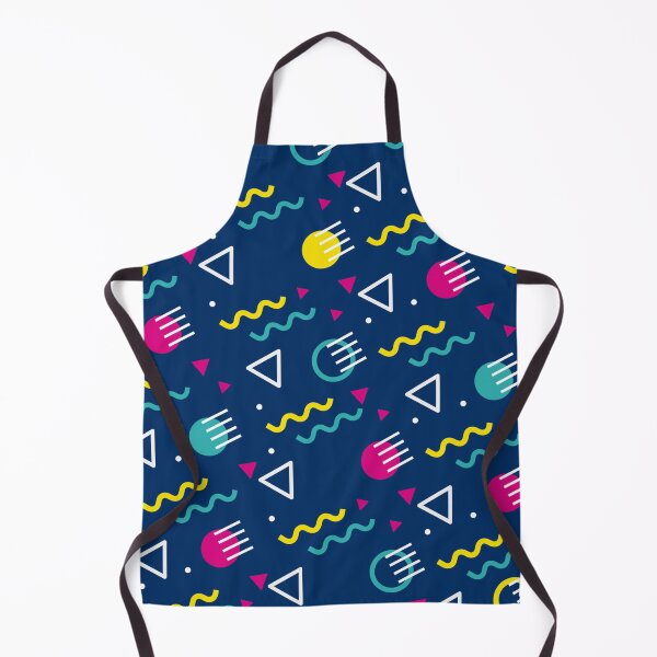 Item preview, Abstract pattern designed and sold by magna-aranea.