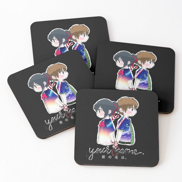 Item preview, Your Name designed and sold by nameyourred.
