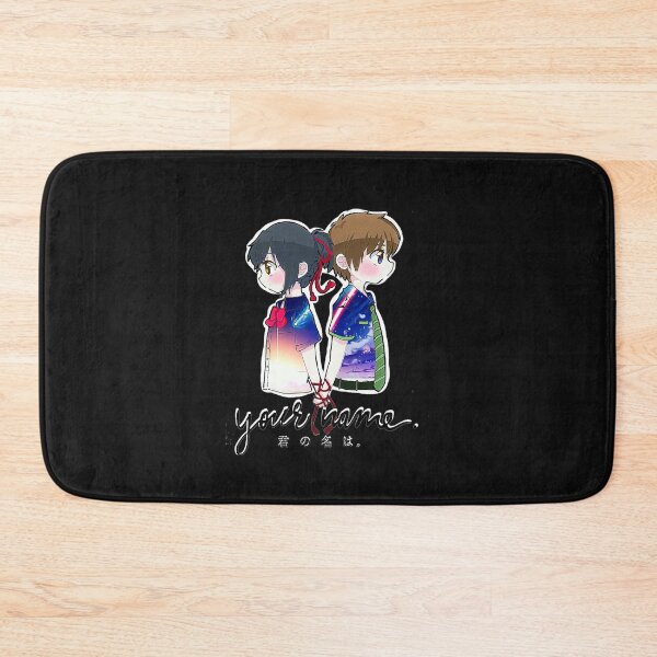 Item preview, Your Name designed and sold by nameyourred.