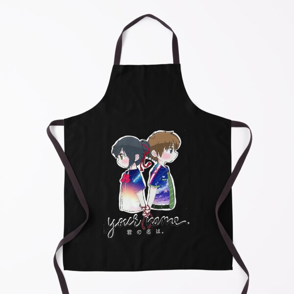 Item preview, Your Name designed and sold by nameyourred.