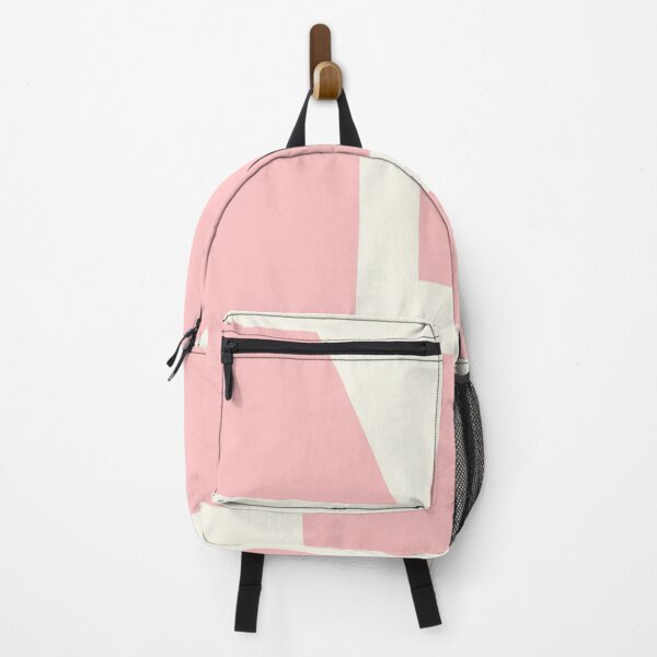 Item preview, Pink Aesthetic Pattern designed and sold by iamwowie.