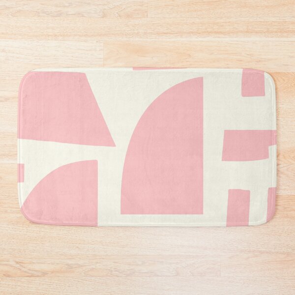 Item preview, Pink Aesthetic Pattern designed and sold by iamwowie.
