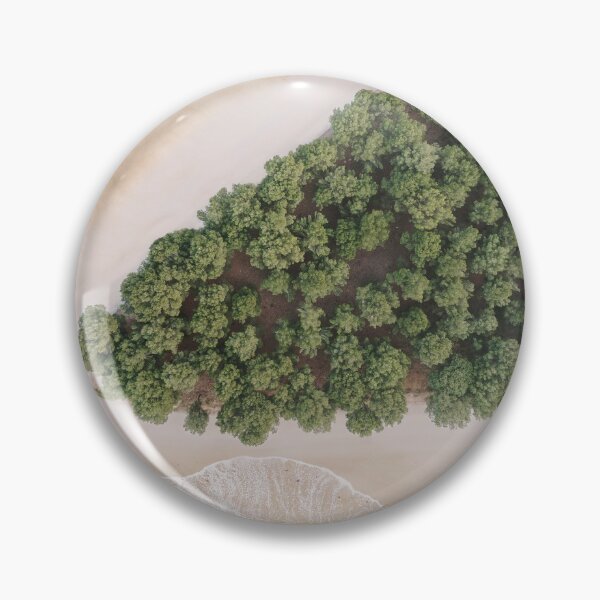 Item preview, Paradise from above designed and sold by MarioGuti.