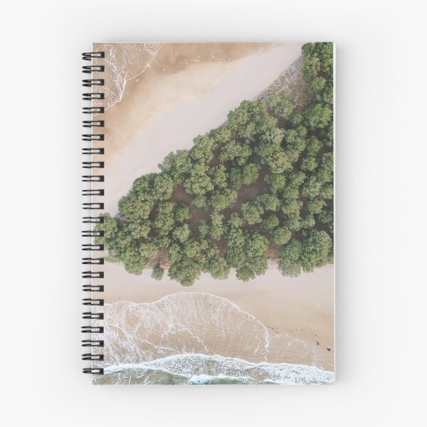 Item preview, Paradise from above designed and sold by MarioGuti.