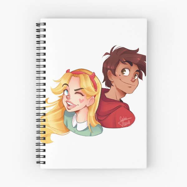 Item preview, Starco designed and sold by gabitozati.