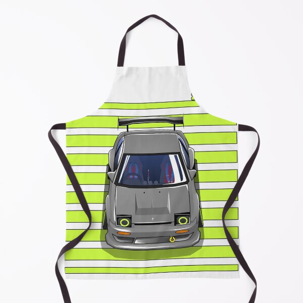 Item preview, Jdm - Nissan 240sx designed and sold by JayPaburisat.