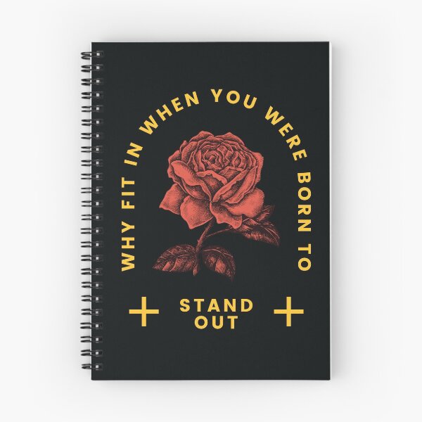 Item preview, Stand Out Rose Logo Design Vector designed and sold by Peekonet.