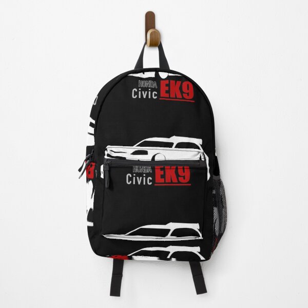 Item preview, Honda Civic EK9 designed and sold by DigitalArtHp.